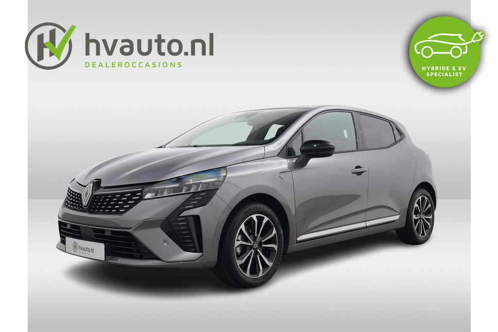 Renault Clio 1.6 E-TECH FULL HYBRID 145PK TECHNO 53662186-0.jpg | Hvauto.nl