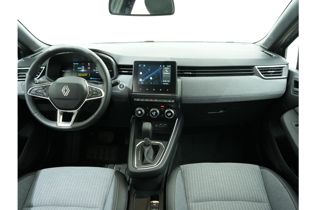 Renault Clio 1.6 E-TECH FULL HYBRID 145PK TECHNO 53662186-1.jpg | Hvauto.nl