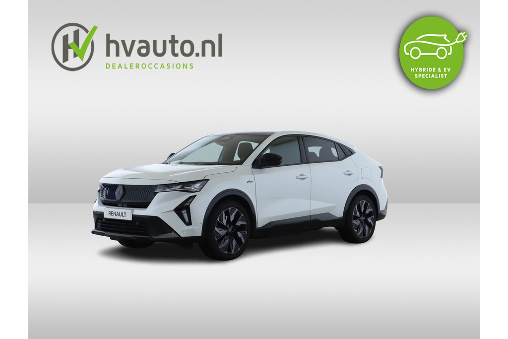 Renault Rafale E-TECH 4x4 PLUG-IN HYBRID 300PK ESPRIT ALPINE 53686539-0.jpg | Hvauto.nl