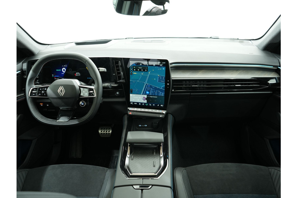 Renault Rafale E-TECH 4x4 PLUG-IN HYBRID 300PK ESPRIT ALPINE 53686539-1.jpg | Hvauto.nl