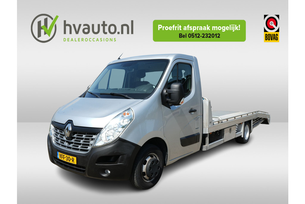 Renault Master T35 2.3 DCI 165 TT TIJHOF OPRIJWAGEN 53691193-0.jpg | Hvauto.nl