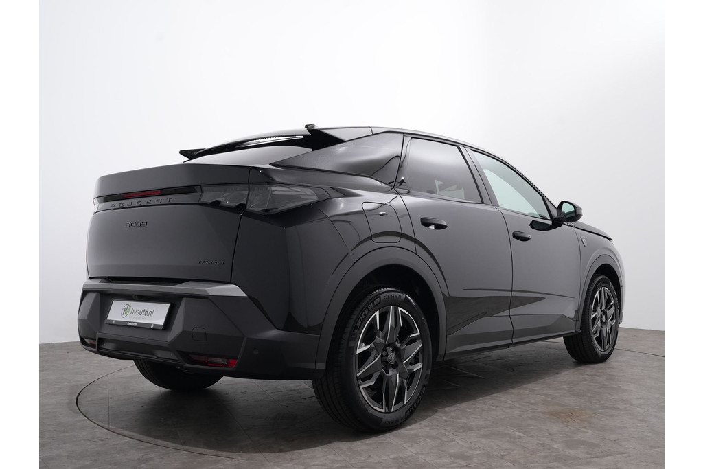 Peugeot 3008 1.2 HYBRID 145PK GT E-DCS6 53764824-1.jpg | Hvauto.nl