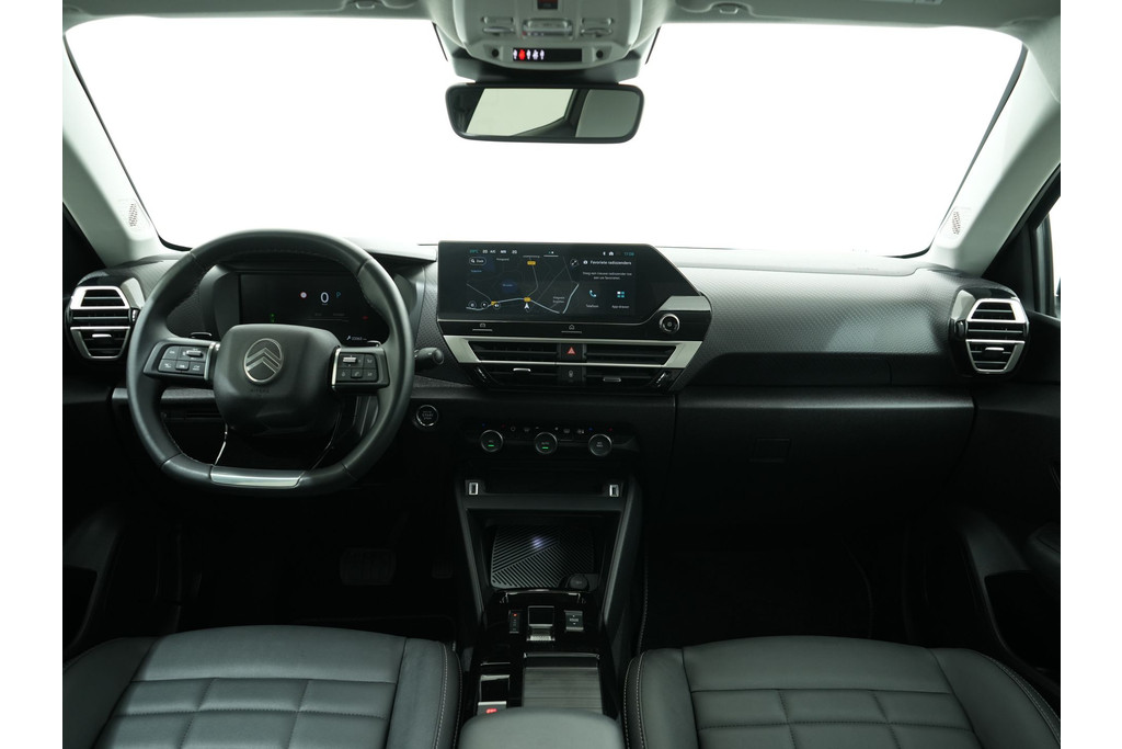 Citroën C4 X 1.2 HYBRID 145PK MAX E-DCS6 53800508-1.jpg | Hvauto.nl