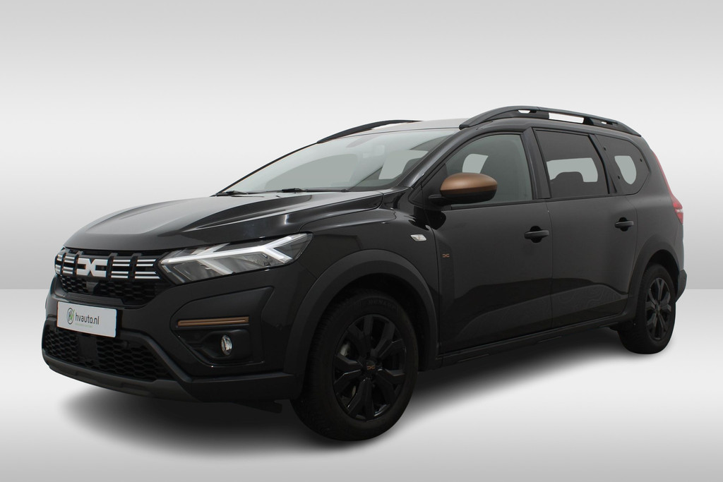 Dacia Jogger 1.0 TCe 110 EXTREME 7-PERS 53831069-0.jpg | Hvauto.nl
