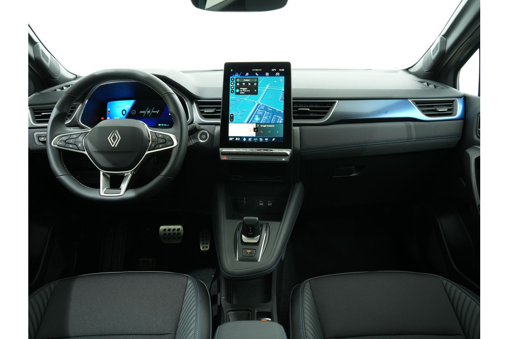 Renault Symbioz 1.8 E-TECH FULL HYBRID 160PK ESPRIT ALPINE 53955205-1.jpg | Hvauto.nl