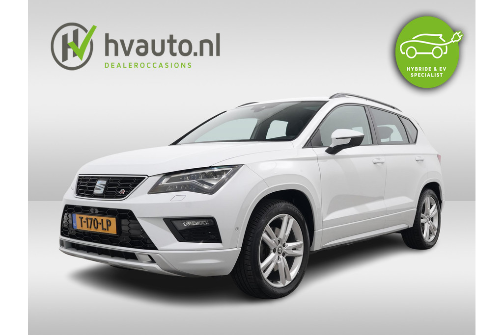 SEAT Ateca 2.0 ECOTSI 190PK FR 4DRIVE BUSINESS INTENSE DSG 53959389-0.jpg | Hvauto.nl