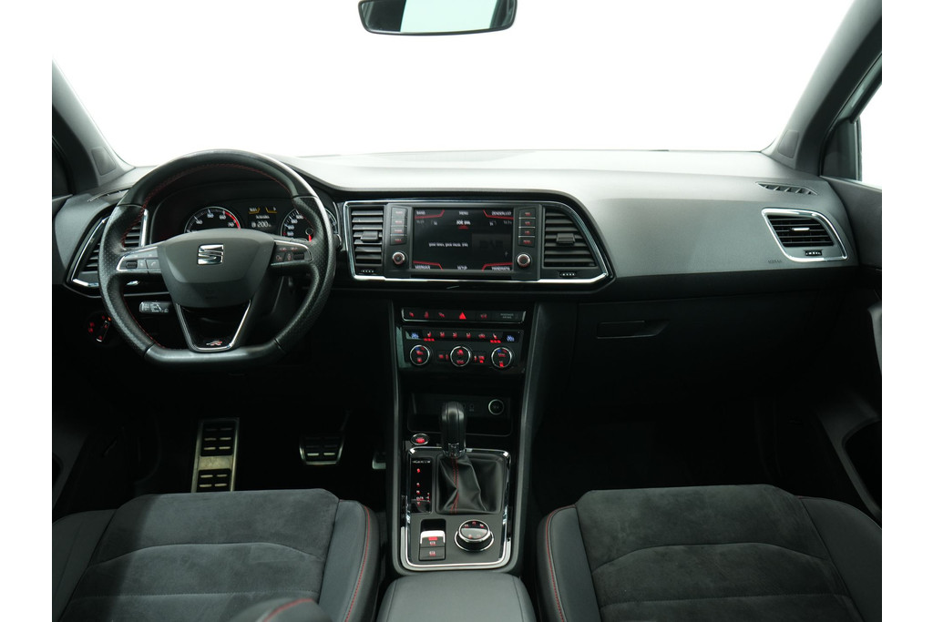 SEAT Ateca 2.0 ECOTSI 190PK FR 4DRIVE BUSINESS INTENSE DSG 53959389-1.jpg | Hvauto.nl
