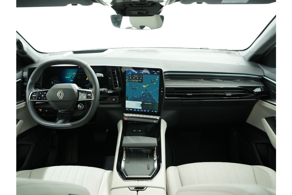 Renault Espace MY26 E-TECH FULL HYBRID 200PK ICONIC 7-PERS 53959893-1.jpg | Hvauto.nl