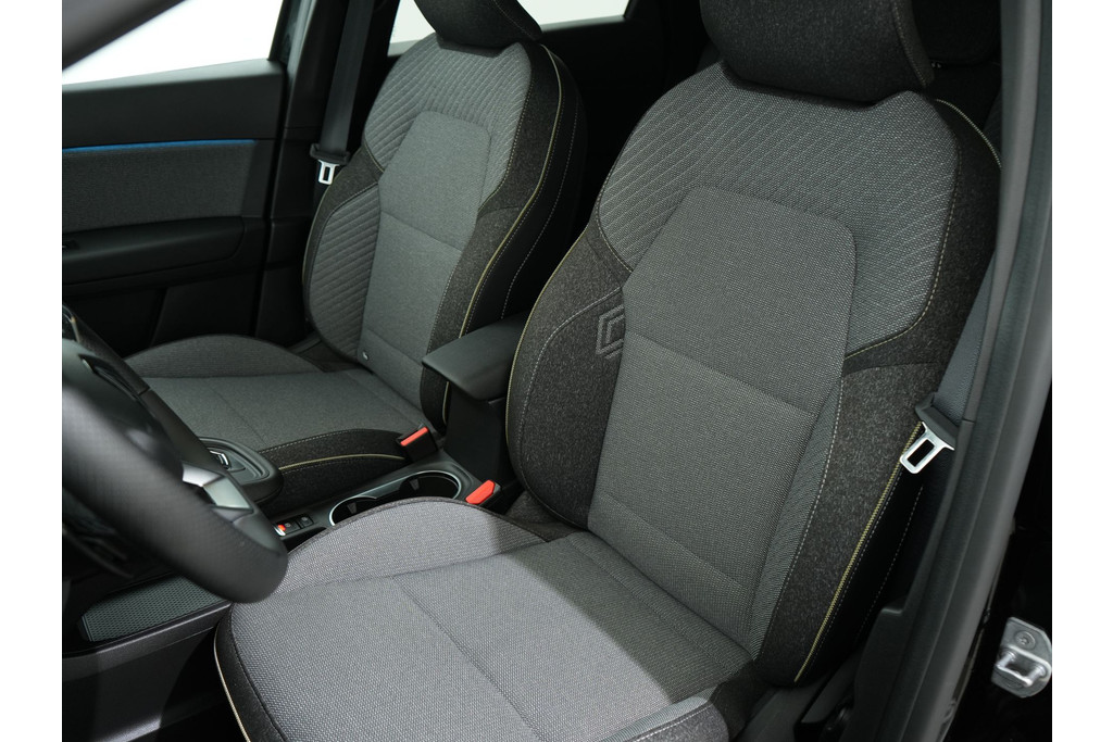 Renault Captur 1.0 TCE 90PK TECHNO 53960510-1.jpg | Hvauto.nl