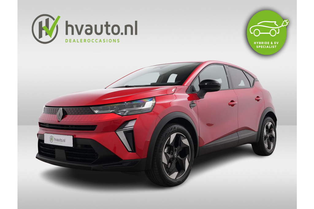 Renault Captur 1.0 TCE 90PK TECHNO 53960725-0.jpg | Hvauto.nl