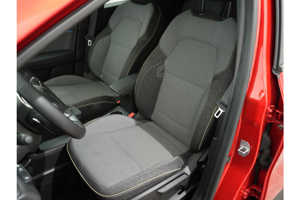 Renault Captur 1.0 TCE 90PK TECHNO 53960725-1.jpg | Hvauto.nl