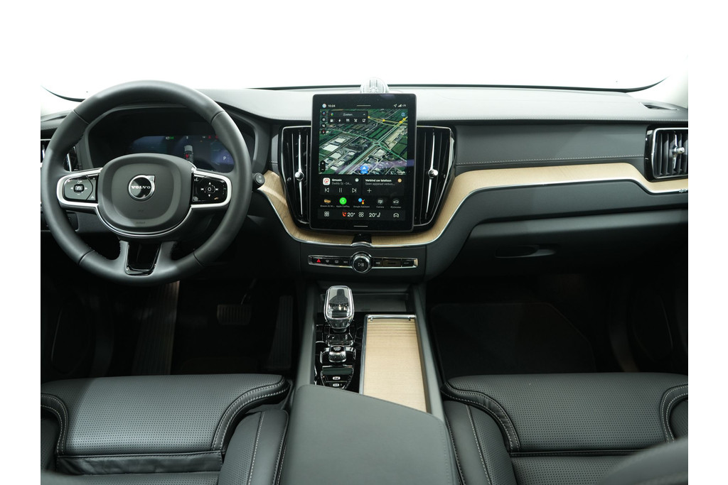 Volvo XC60 2.0 T8 RECHARGE 455PK AWD ULTRA DARK EAT8 53989796-1.jpg | Hvauto.nl