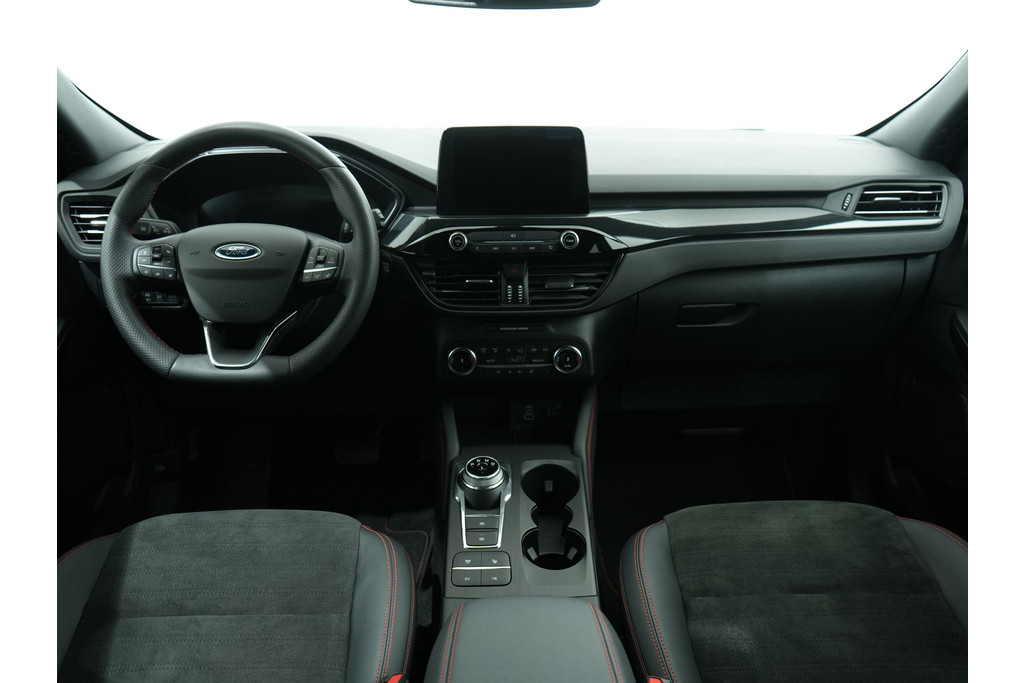 Ford Kuga 2.5 PHEV 225PK ST-LINE X CVT 54114790-1.jpg | Hvauto.nl