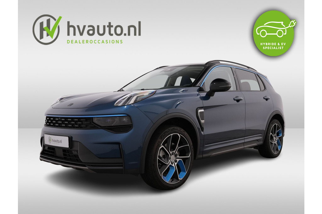 Lynk & Co 01 1.5 PHEV 262PK AUT8 SOH 98,47% 54114938-0.jpg | Hvauto.nl