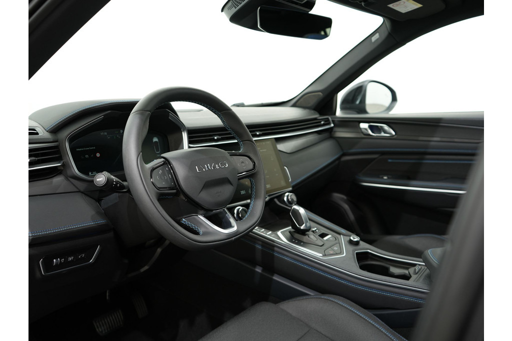 Lynk & Co 01 1.5 PHEV 262PK AUT8 SOH 98,47% 54114938-1.jpg | Hvauto.nl