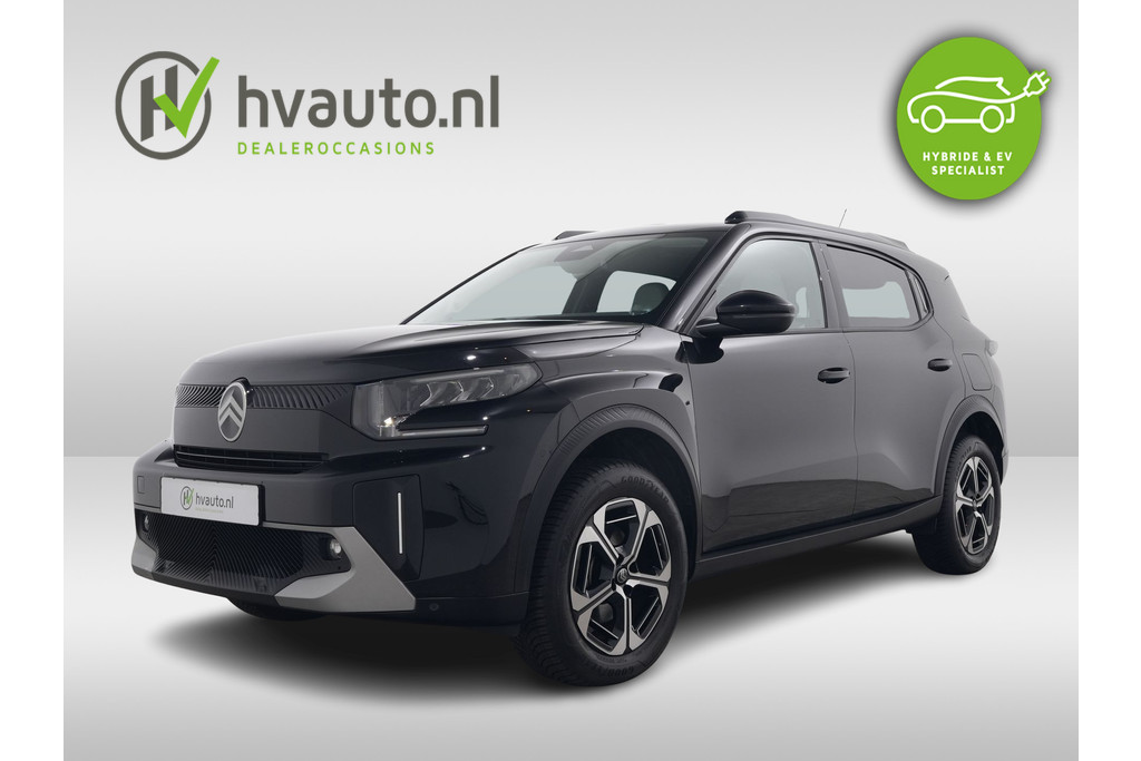 Citroën C3 Aircross 1.2 HYBRID 145PK MAX DCS6 54170309-0.jpg | Hvauto.nl