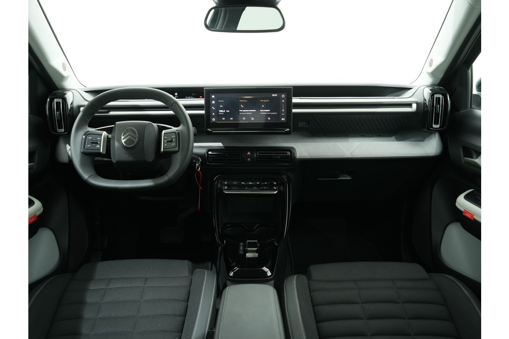 Citroën C3 Aircross 1.2 HYBRID 145PK MAX DCS6 54170309-1.jpg | Hvauto.nl