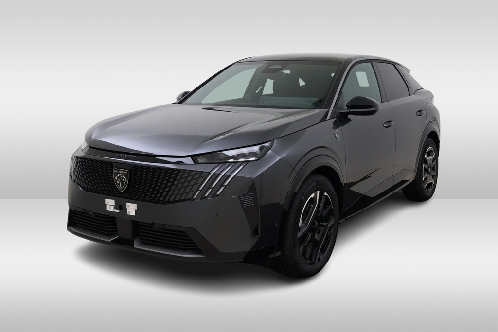 Peugeot e-3008 GT 73 KWH 210PK 54174685-0.jpg | Hvauto.nl