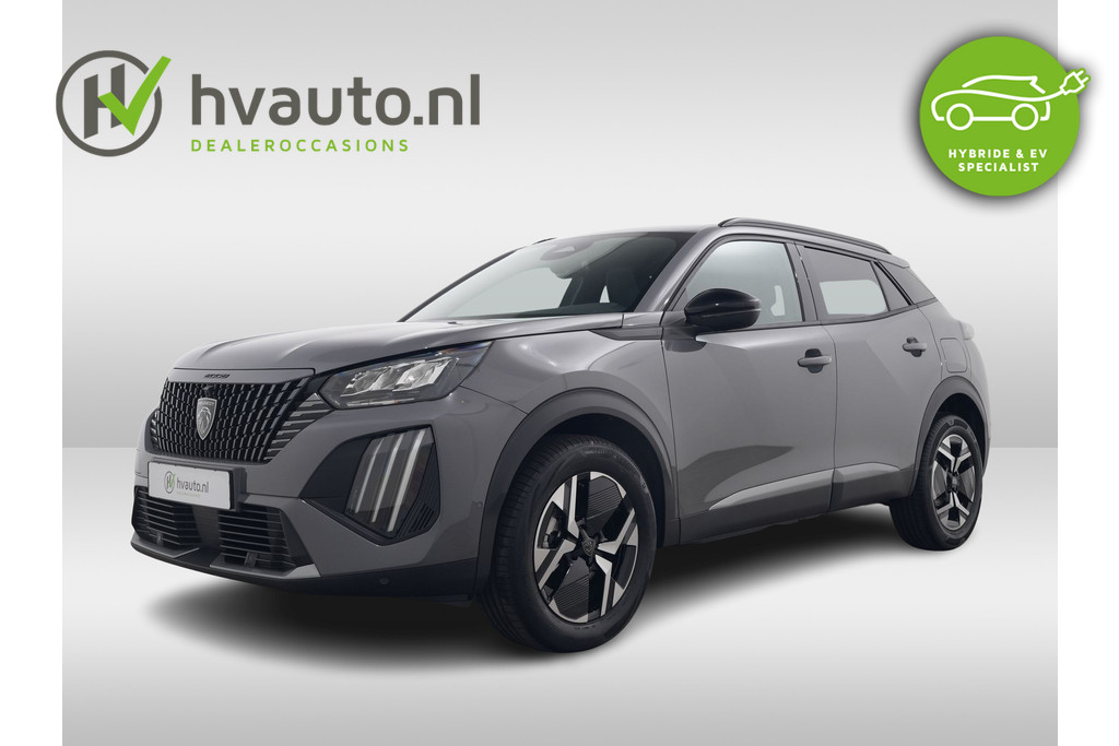 Peugeot 2008 1.2 HYBRID 145PK ALLURE E-DCS6 54186012-0.jpg | Hvauto.nl
