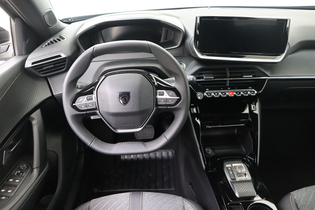 Peugeot 2008 1.2 HYBRID 145PK ALLURE E-DCS6 54187036-1.jpg | Hvauto.nl