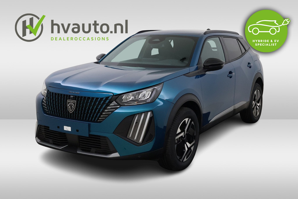 Peugeot 2008 1.2 HYBRID 145PK ALLURE E-DCS6 54188078-0.jpg | Hvauto.nl