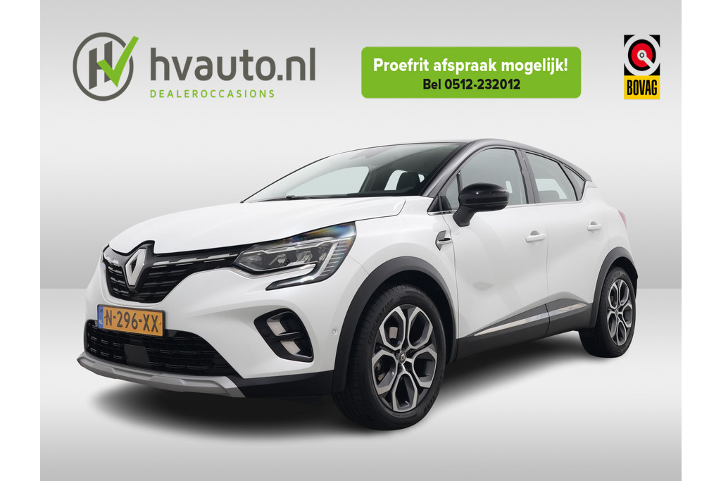 Renault Captur 1.3 TCe 140PK INTENS AUT. 54299811-0.jpg | Hvauto.nl