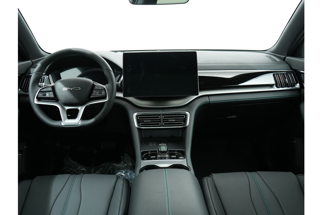 BYD SEAL U 1.5 DM-i FWD COMFORT LONG RANGE 1125KM WLTP 54319015-1.jpg | Hvauto.nl