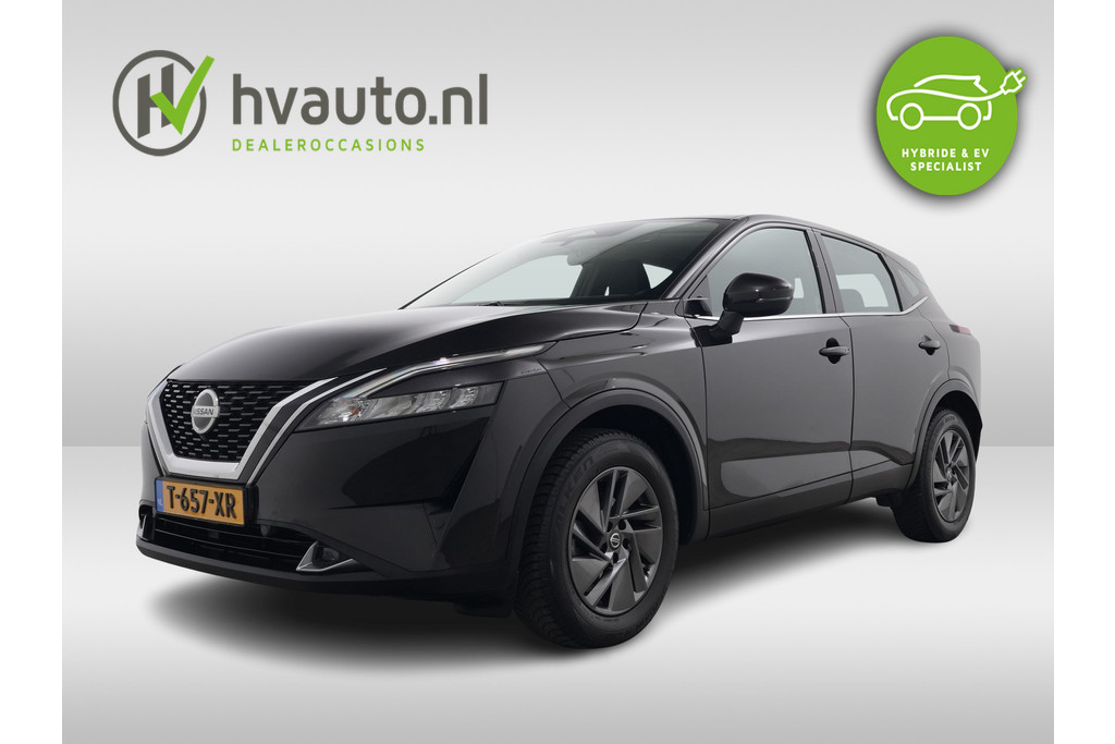 Nissan QASHQAI 1.3 MHEV 140PK ACENTA 54330342-0.jpg | Hvauto.nl