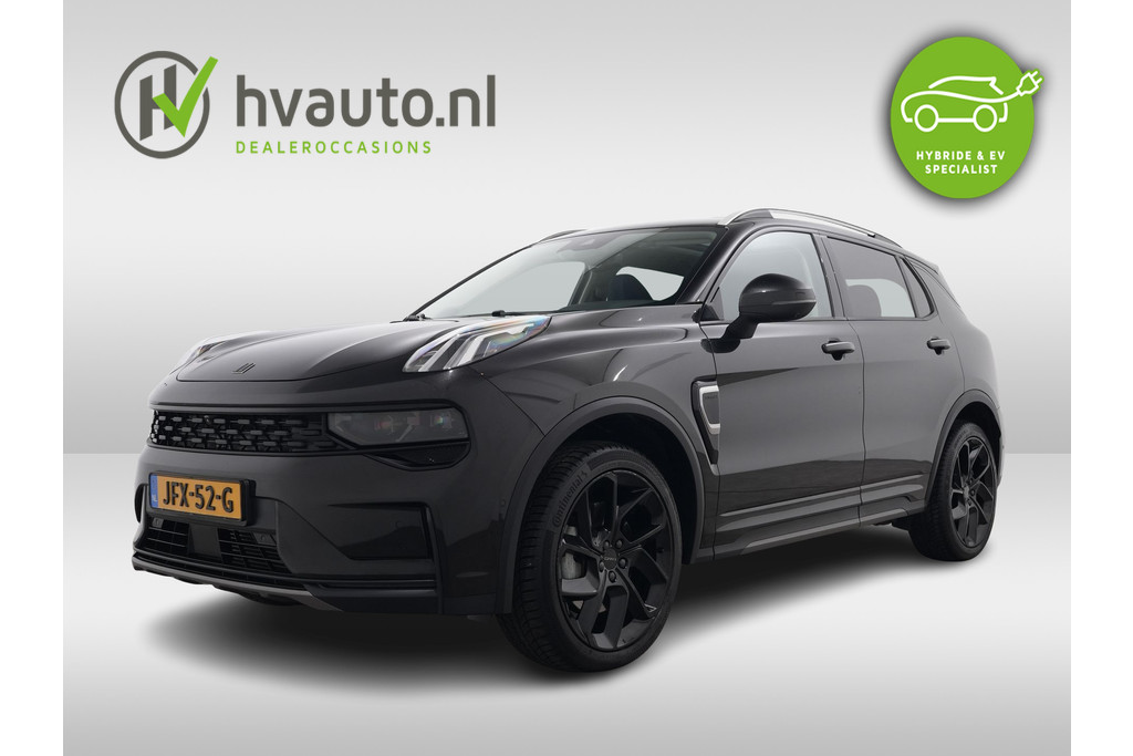 Lynk & Co 01 1.5 PHEV 262PK BLACK EDITION AUT7 54351160-0.jpg | Hvauto.nl