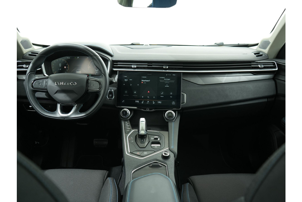 Lynk & Co 01 1.5 PHEV 262PK BLACK EDITION AUT7 54351160-1.jpg | Hvauto.nl