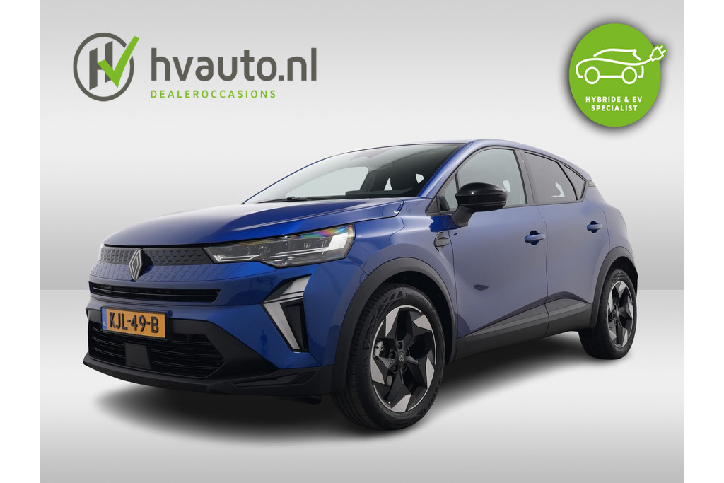 Renault Captur 1.3 MILD HYBRID 158PK TECHNO EDC MY25 54360568-0.jpg | Hvauto.nl