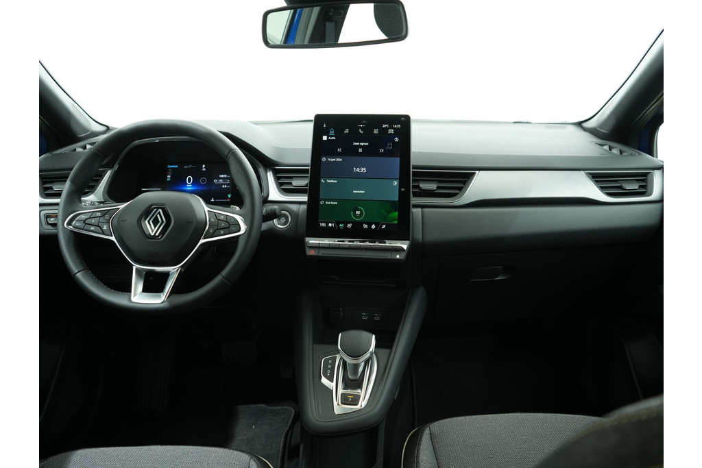 Renault Captur 1.3 MILD HYBRID 158PK TECHNO EDC MY25 54360568-1.jpg | Hvauto.nl