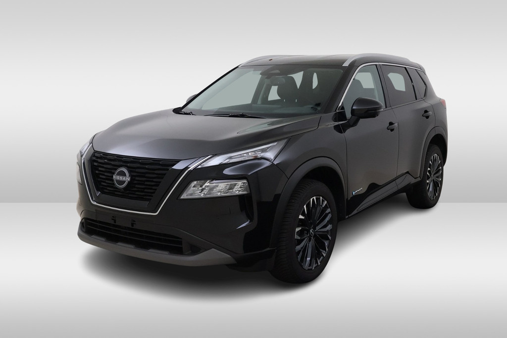 Nissan X-Trail 1.5 E-POWER N-CONNECTA 54417017-0.jpg | Hvauto.nl