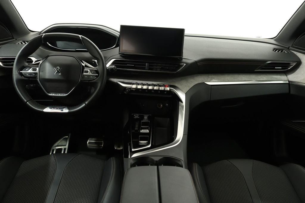 Peugeot 3008 1.2 TURBO 130PK GT BLACK PACK EAT8 54417920-1.jpg | Hvauto.nl