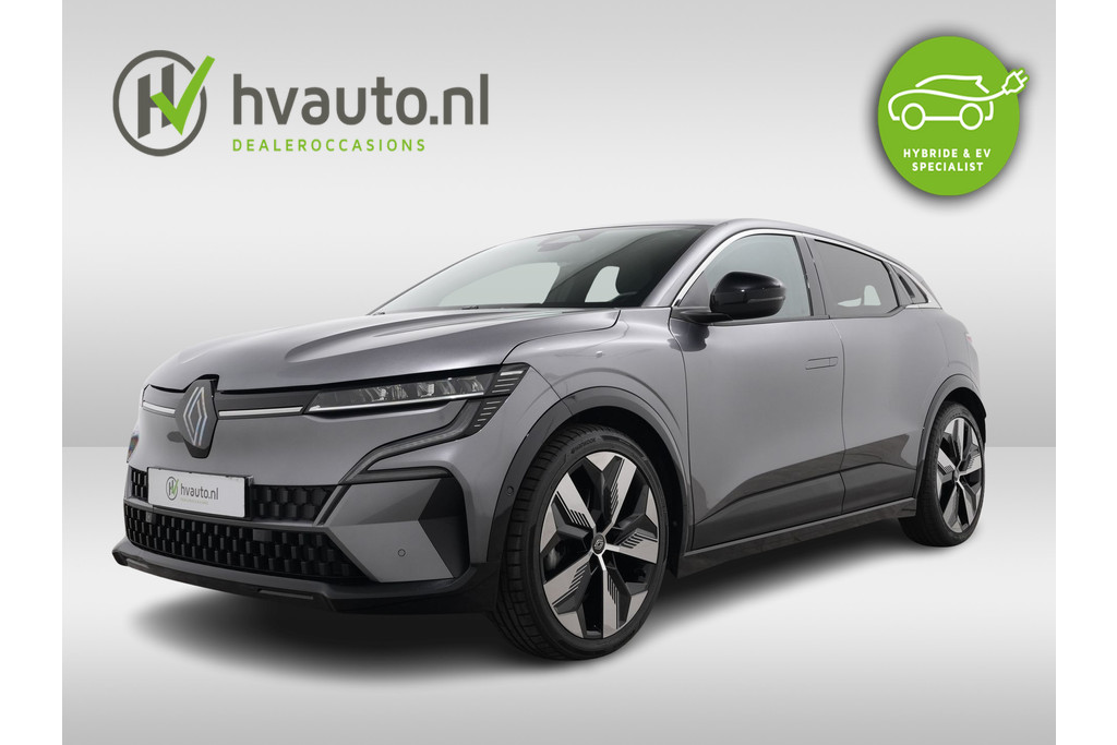 Renault Megane E-Tech EV40 BOOST CHARGE TECHNO 54418234-0.jpg | Hvauto.nl