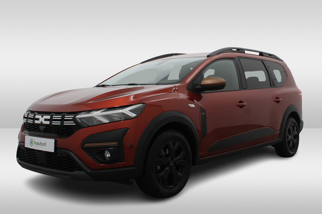 Dacia Jogger ECO-G 100PK EXTREME 7-PERS. 54418659-0.jpg | Hvauto.nl