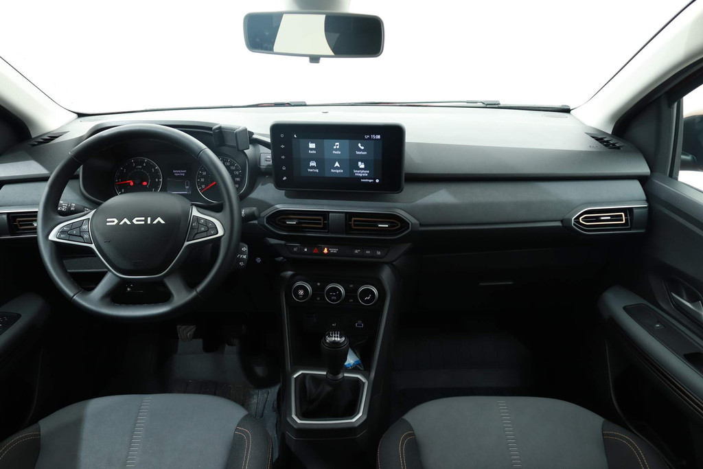 Dacia Jogger ECO-G 100PK EXTREME 7-PERS. 54418659-1.jpg | Hvauto.nl