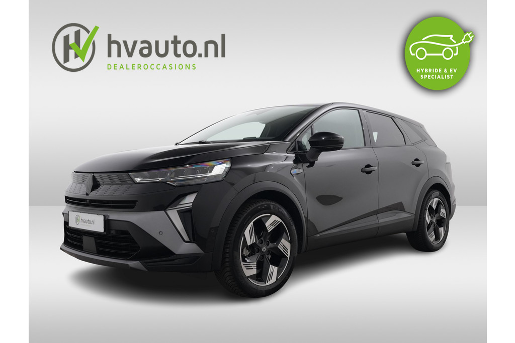 Renault Symbioz 1.8 E-TECH FULL HYBRID 160PK ESPRIT ALPINE 54418703-0.jpg | Hvauto.nl