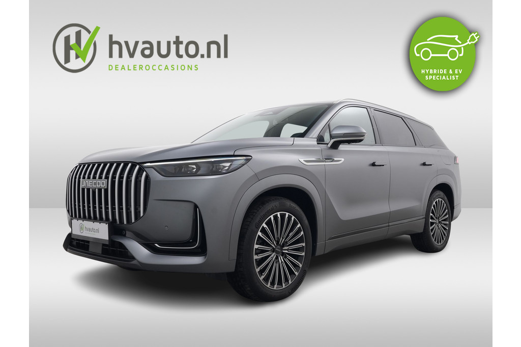 Jaecoo 8 1.5 SHS-P 428PK AWD LUXURY 54419853-0.jpg | Hvauto.nl