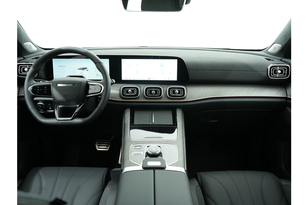 Jaecoo 8 1.5 SHS-P 428PK AWD LUXURY 54419853-1.jpg | Hvauto.nl