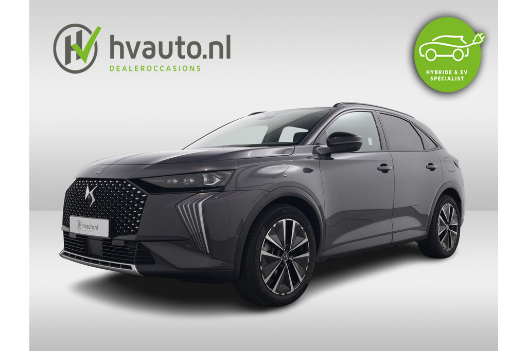 DS DS 7 1.6 PHEV 300PK 4x4 ETOILE AUT8 54446535-0.jpg | Hvauto.nl