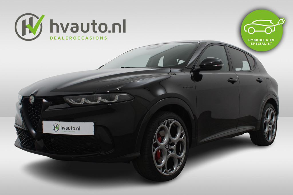 Alfa Romeo Tonale Q4 PLUG-IN HYBRID VELOCE 280PK 54447213-0.jpg | Hvauto.nl