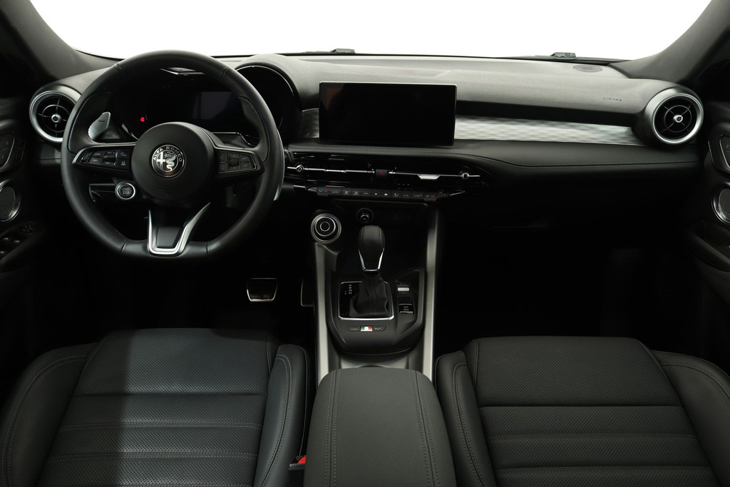 Alfa Romeo Tonale Q4 PLUG-IN HYBRID VELOCE 280PK 54447213-1.jpg | Hvauto.nl