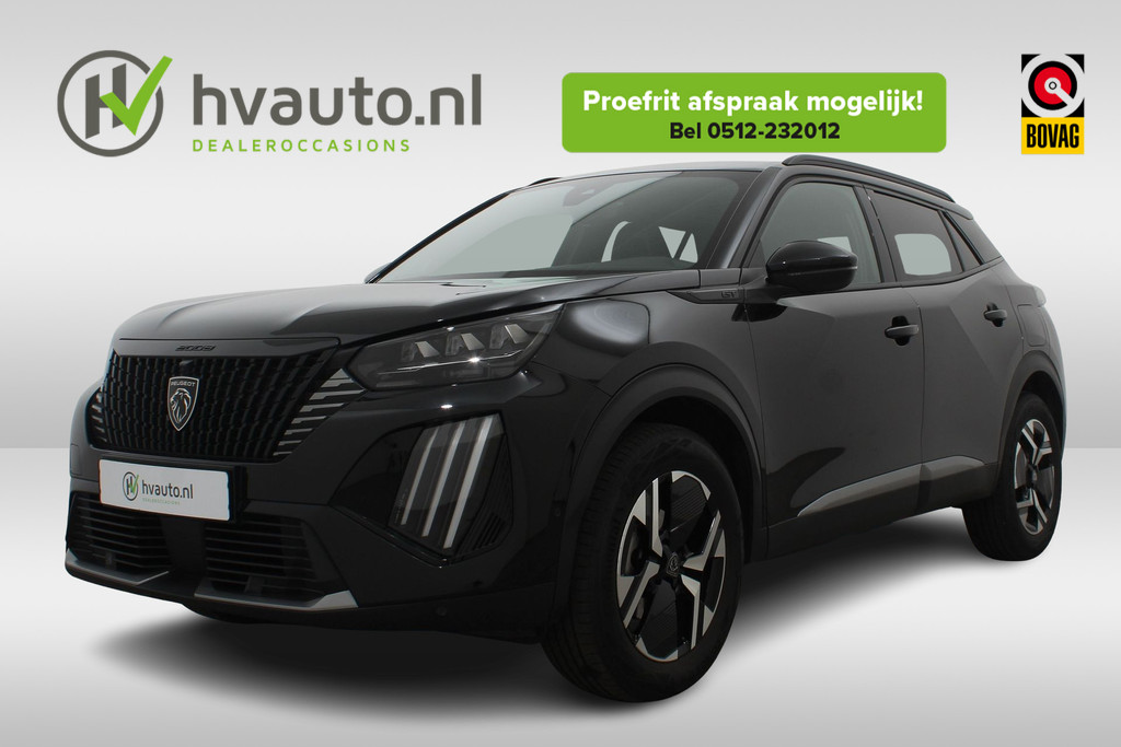 Peugeot 2008 1.2 HYBRID 145PK GT E-DCS6 54473723-0.jpg | Hvauto.nl