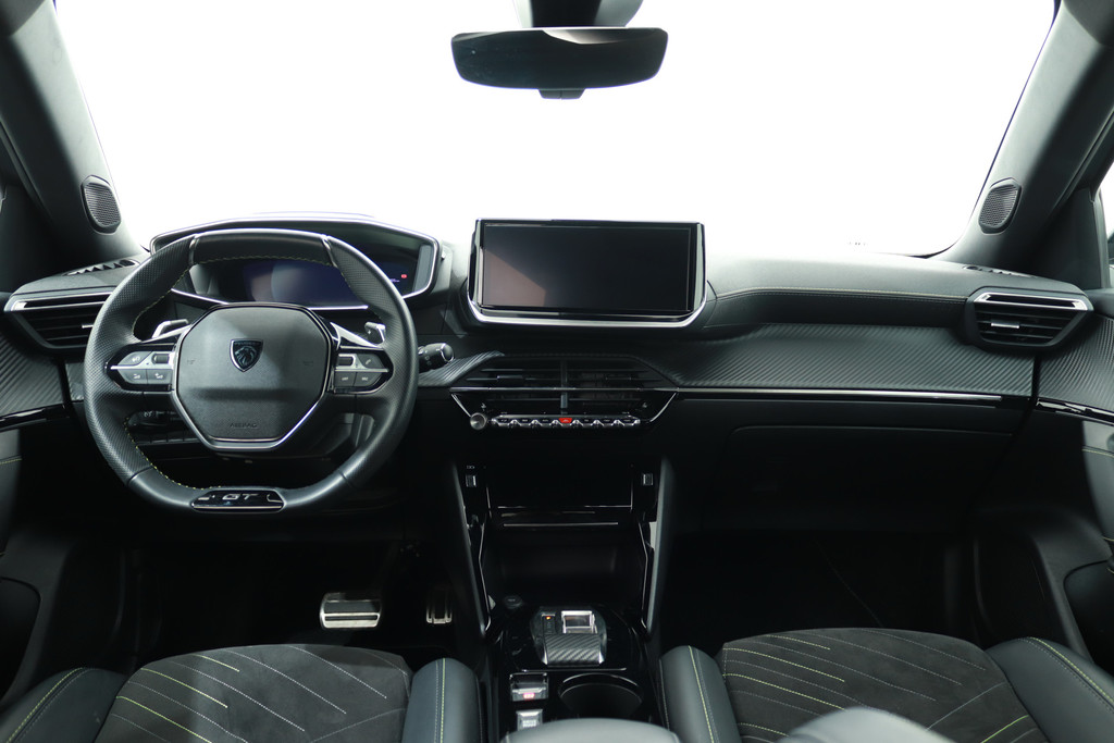 Peugeot 2008 1.2 HYBRID 145PK GT E-DCS6 54473723-1.jpg | Hvauto.nl