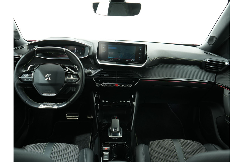 Peugeot 2008 1.2 TURBO 130PK GT EAT8 54480779-1.jpg | Hvauto.nl