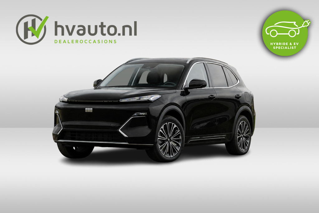 Geely Starray EM-i 1.5 MAX+ LONG RANGE 29,8 KWH 54580260-0.jpg | Hvauto.nl