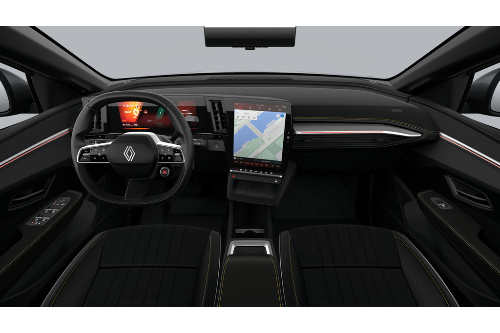 Renault Megane E-Tech EV60 220PK OPTIMUM CHARGE ICONIC 54596173-1.jpg | Hvauto.nl