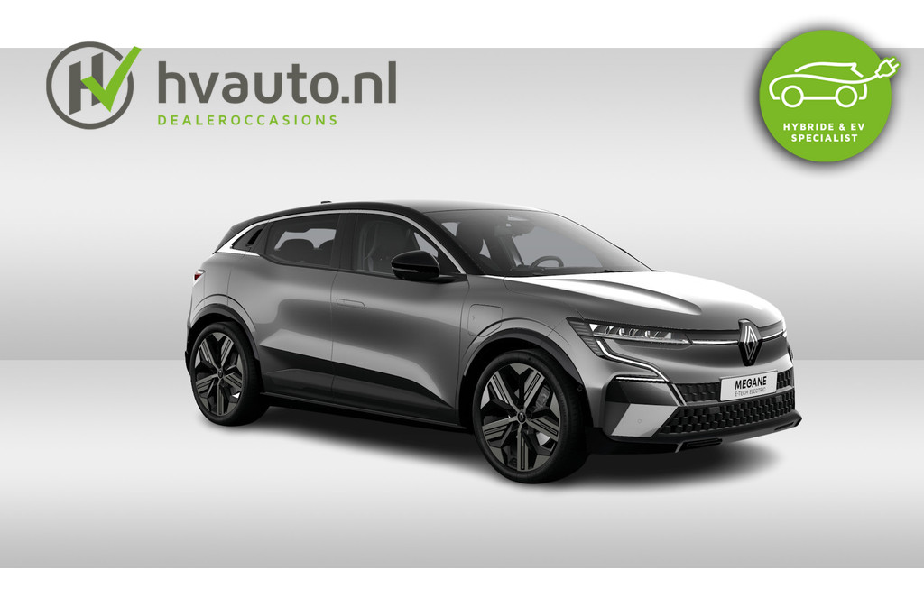 Renault Megane E-Tech EV60 220PK OPTIMUM CHARGE ICONIC 54596435-0.jpg | Hvauto.nl