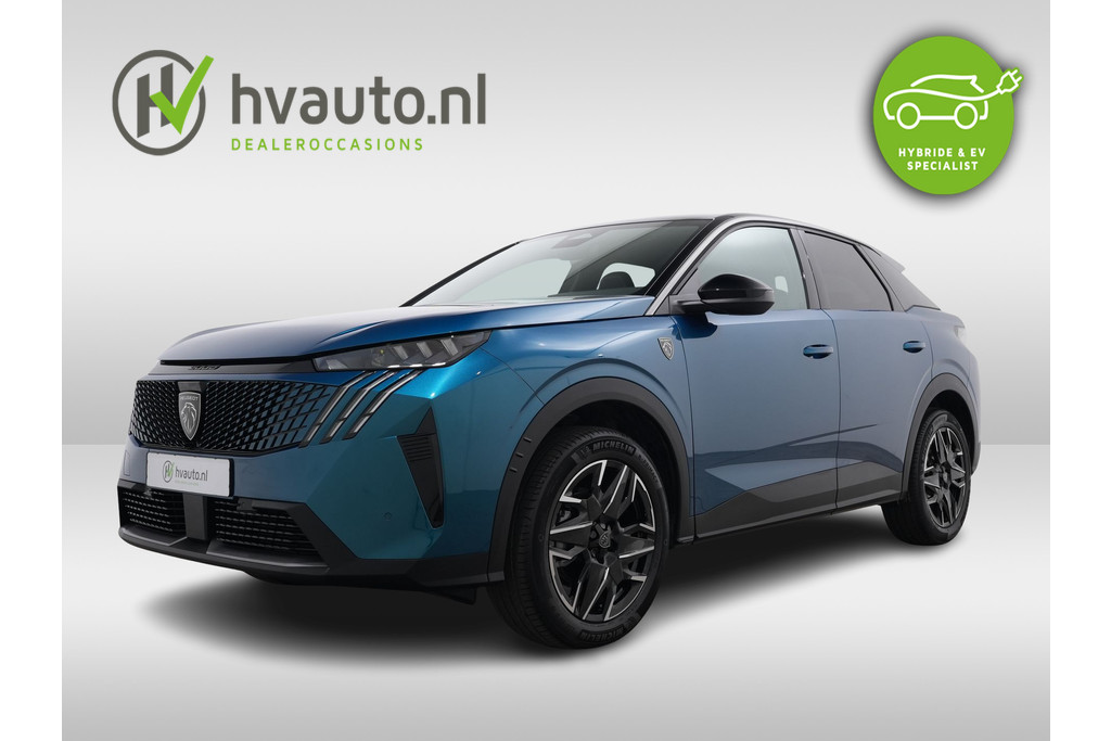 Peugeot 3008 1.2 HYBRID 145PK GT E-DCS6 54602126-0.jpg | Hvauto.nl